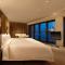 Park Hyatt Sydney