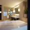 Park Hyatt Sydney