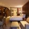 Park Hyatt Sydney