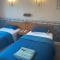 The Royal Victoria & Bull Hotel
