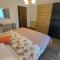 Apartment close to Krk town centre