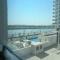 Spacious apartment in yas island - Abu Dhabi