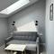 Lux Apart - Apartamenty z jacuzzi i sauną nad Wisłą - 乌斯特龙