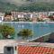 Apartment Ella - Trogir