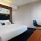Aloft Stuttgart - Štutgart