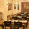Lindens Pension-Restaurant