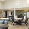 Residence Inn by Marriott Jonesboro - Jonesboro