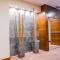 Hotel Compostela