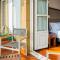Hotel Compostela
