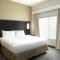 Residence Inn by Marriott Jonesboro - Jonesboro