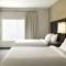 Residence Inn by Marriott Jonesboro - Jonesboro