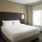 Residence Inn by Marriott Jonesboro - Jonesboro