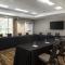 Residence Inn by Marriott Jonesboro - Jonesboro