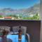 Sea view apartment in Kotor ! Apartment Popica