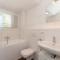 Ferienwohnung W16 3 S