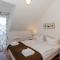 Ferienwohnung W16 3 S