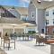 Residence Inn by Marriott Rochester West Greece