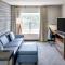 Residence Inn by Marriott Rochester West Greece