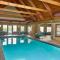 Residence Inn by Marriott Rochester West Greece