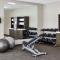Residence Inn by Marriott Rochester West Greece