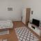 Checkpoint apartments Mostar