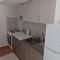 Checkpoint apartments Mostar