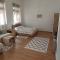 Checkpoint apartments Mostar