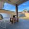 Edmondson Modern 4 Br House Quiet & Convenient