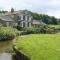 *F6GH For your most relaxed & cosy stay + FREE PARKING & WiFi
