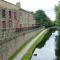 *F6GH For your most relaxed & cosy stay + FREE PARKING & WiFi - Bramley
