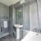 *F6GH For your most relaxed & cosy stay + FREE PARKING & WiFi - Bramley