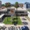 Solimar, 4-8 - Cullera