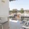 Solimar, 4-8 - Cullera