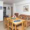 Solimar, 4-8 - Cullera