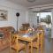 Solimar, 4-8 - Cullera