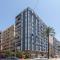 Solimar, 4-8 - Cullera