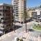 Solimar, 4-8 - Cullera