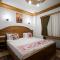 Pashahan Hotel