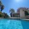 Typisch mallorquinische Finca - Pool, Ruhige Lage - Manacor