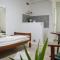 Centar apartment