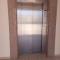 NISSI GOLDEN SANDS SEA VIEW 2 BEDROOM Apartment