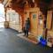 Chalet Mund
