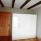 Chalet Mund