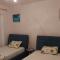 NISSI GOLDEN SANDS SEA VIEW 2 BEDROOM Apartment