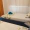 NISSI GOLDEN SANDS SEA VIEW 2 BEDROOM Apartment