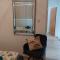 NISSI GOLDEN SANDS SEA VIEW 2 BEDROOM Apartment