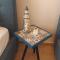 NISSI GOLDEN SANDS SEA VIEW 2 BEDROOM Apartment
