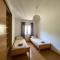 Apartments Marko Maros