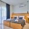Polgar Villas Corfu