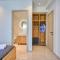 Polgar Villas Corfu